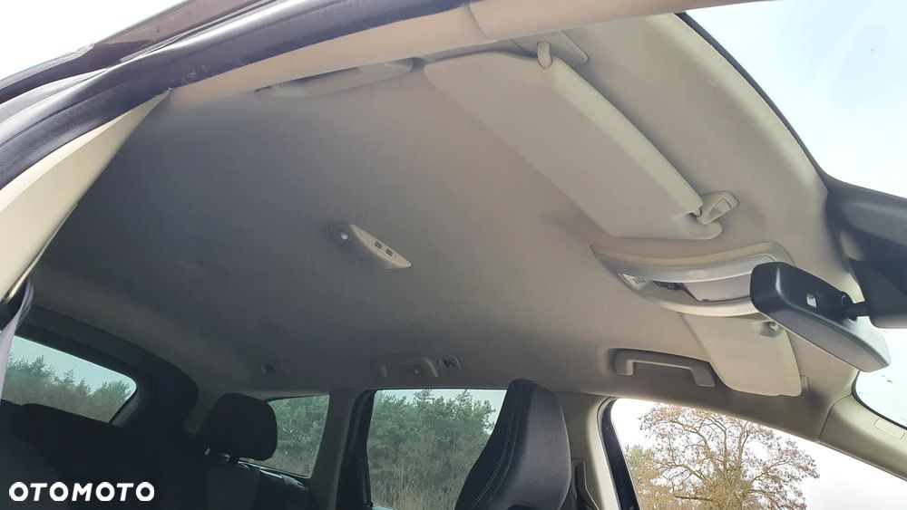 Volvo XC 60 D3 Momentum - 29