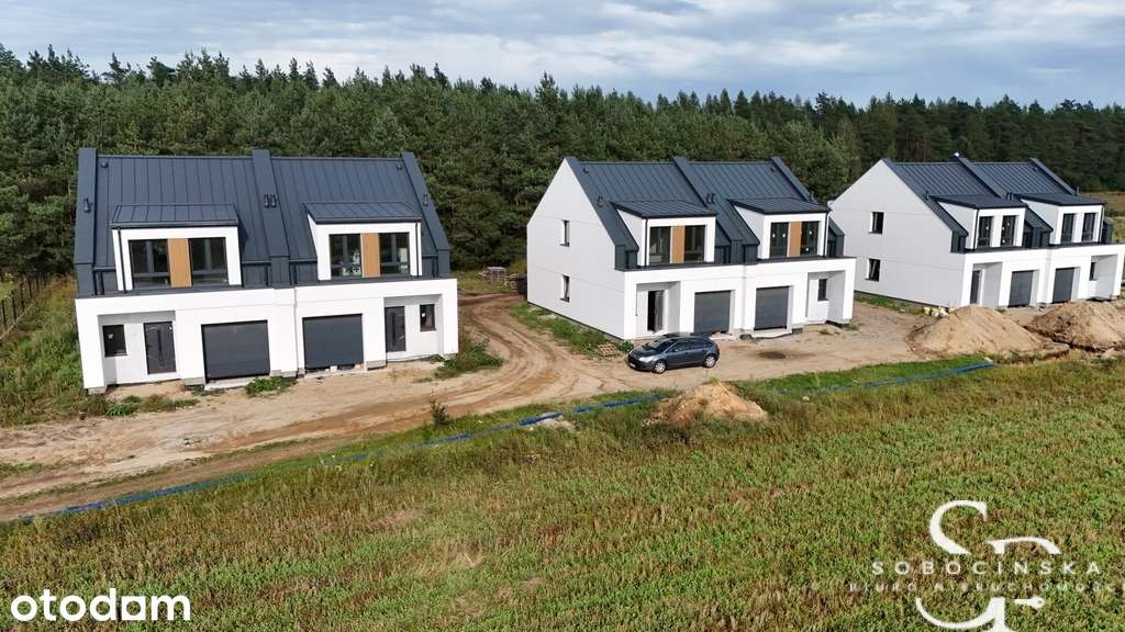 Kuća, 126 m²