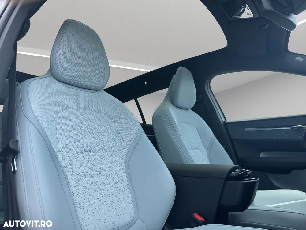 Volvo EX30 - 15