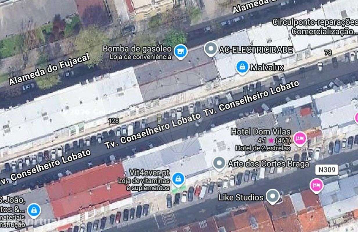 Loja  para venda - Grande imagem: 3/3