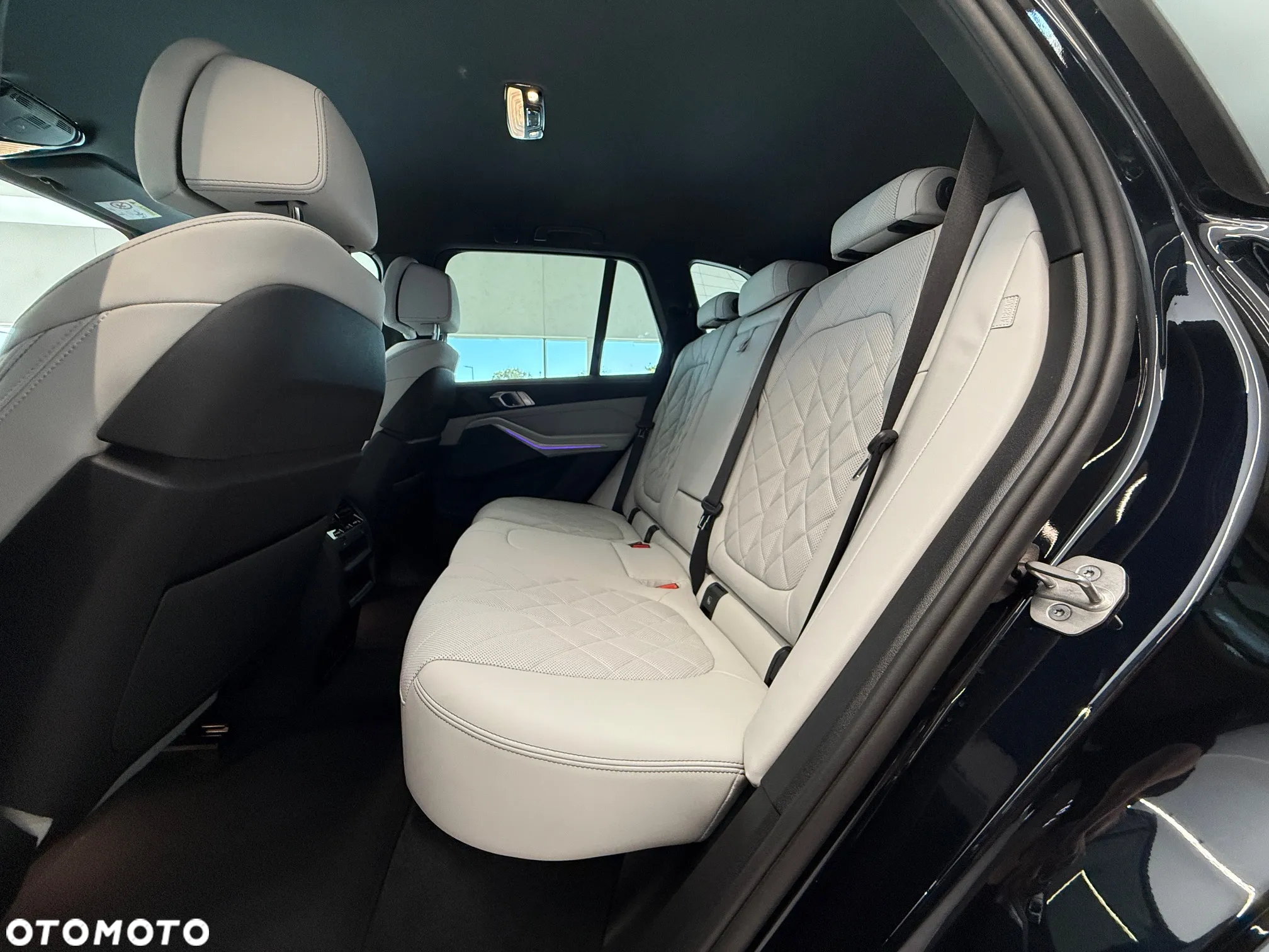 BMW X5 xDrive30d - 30