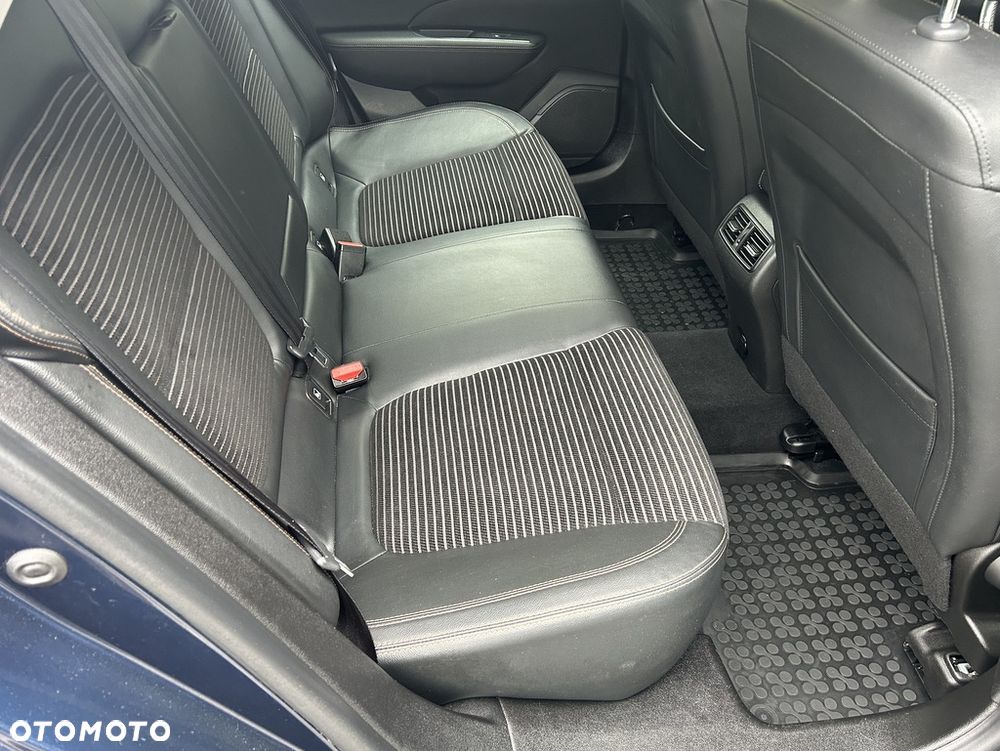 Renault Talisman - 32