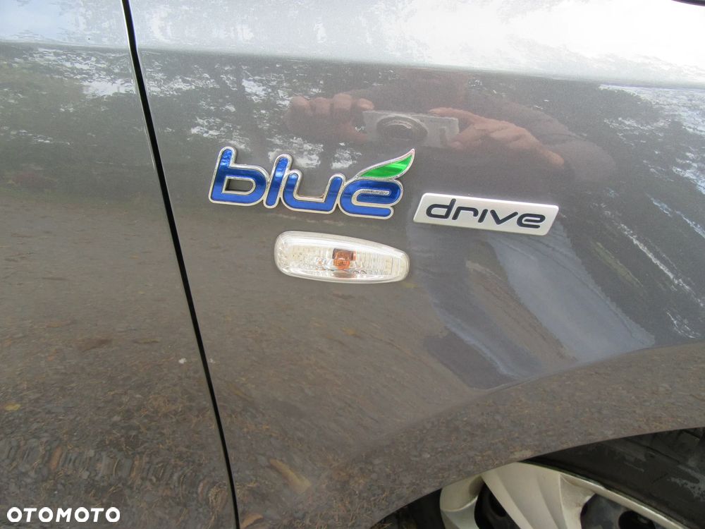Hyundai i30 - 8