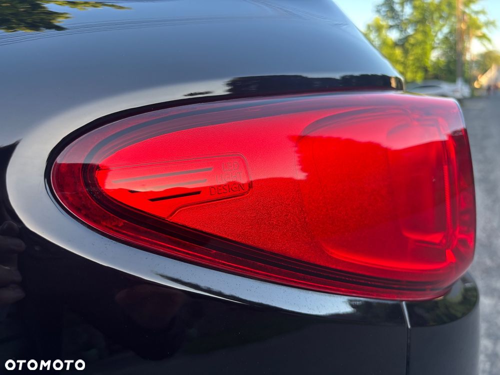 Renault Kadjar Energy TCe 165 Bose Edition - 28