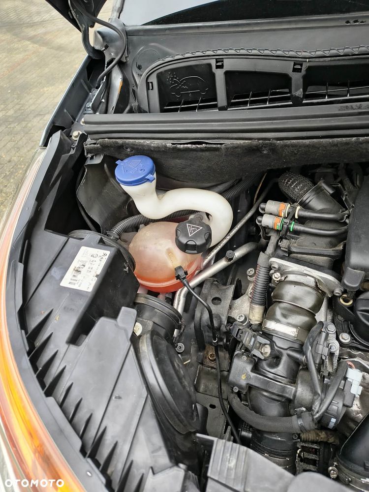 Citroën C3 Picasso - 6