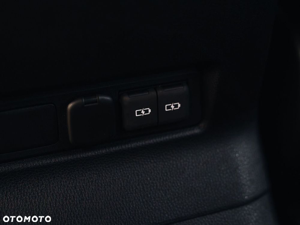 Toyota Land Cruiser LC 2.8 D-4D Executive - 29