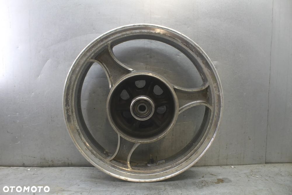 Kawasaki Eliminator 250 Felga tył - 1