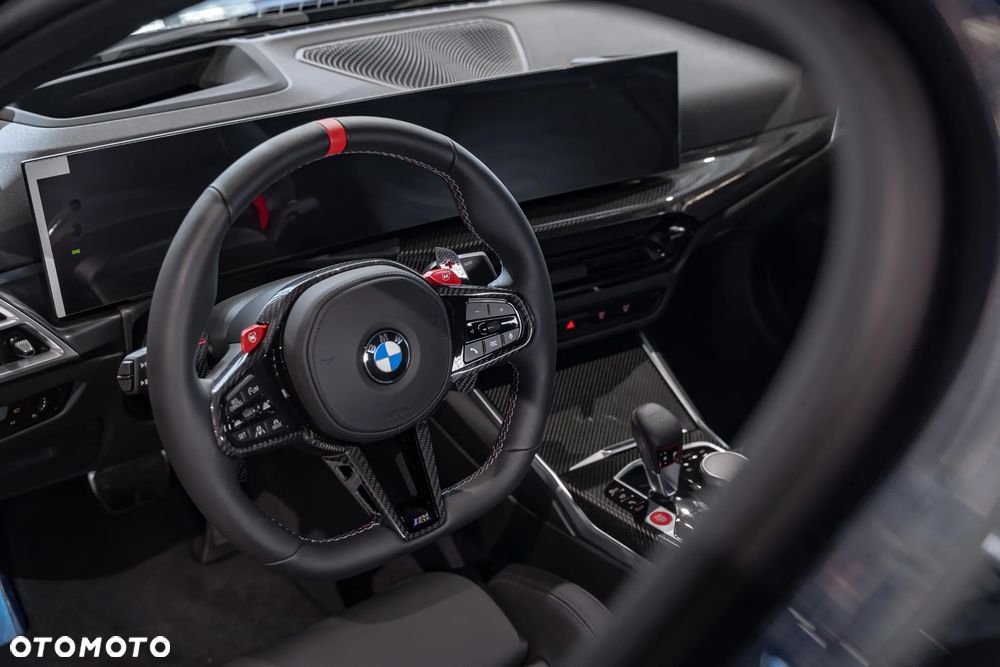 BMW M3 - 29