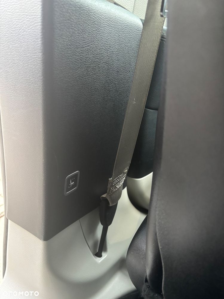 Chrysler Pacifica - 20