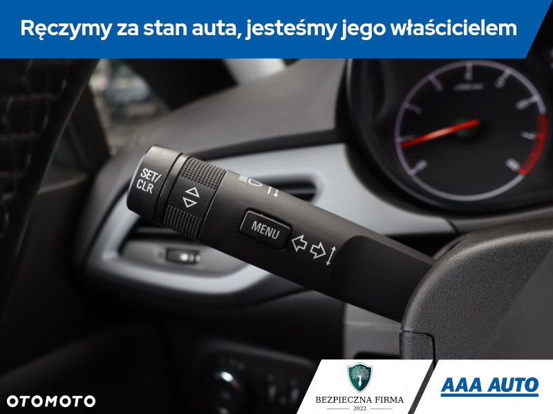 Opel Corsa - 16