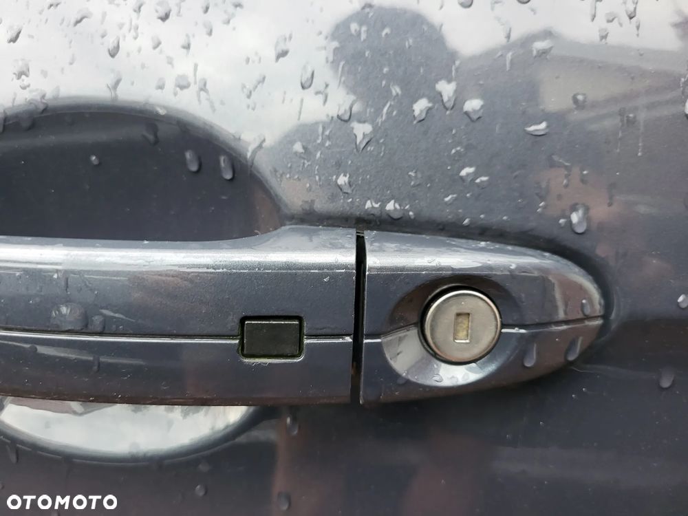 Ford S-Max 2.0 T Titanium MPS6 - 22