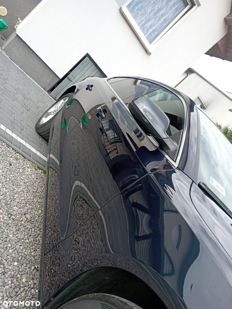 Audi A5 Sportback 2.0 TDI ultra - 15