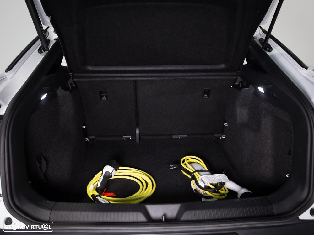 VW ID.5 77 kWh Pro - 12