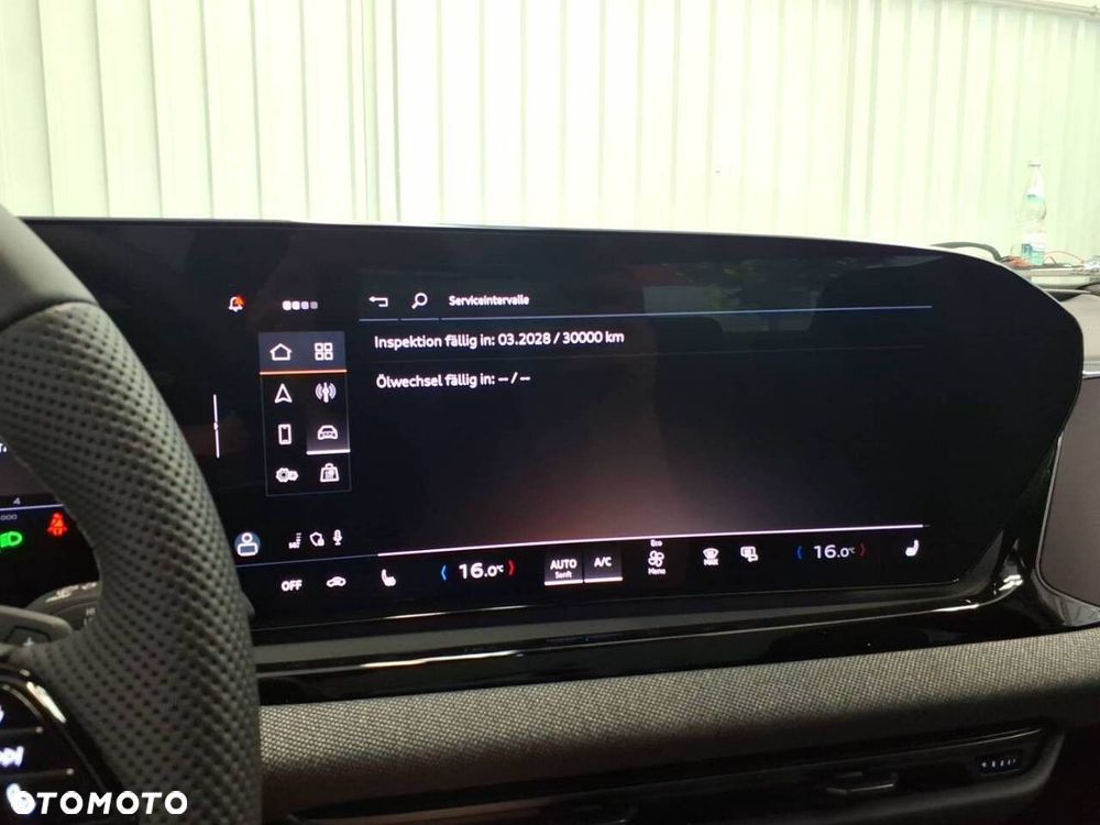 Audi A6 Limousine 40 TDI mHEV Quattro S tronic - 17