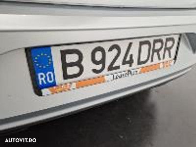 Volkswagen Polo 1.0 TSI Comfortline - 17