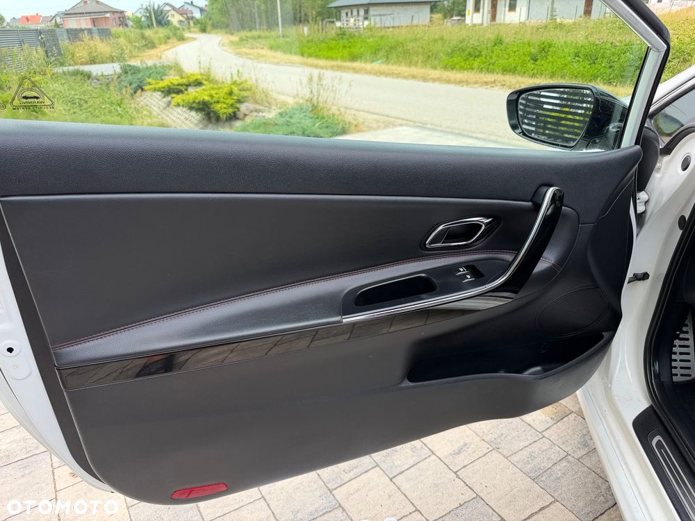 Kia Ceed 1.6 T-GDI GT-Challenge - 19