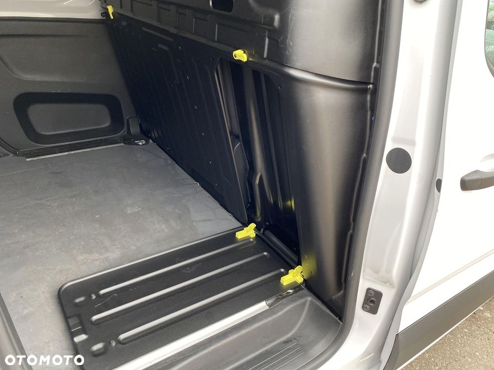 Toyota PROACE CITY - 14