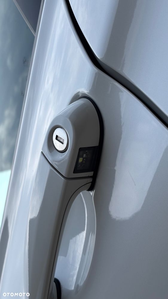 BMW M3 Standard - 35