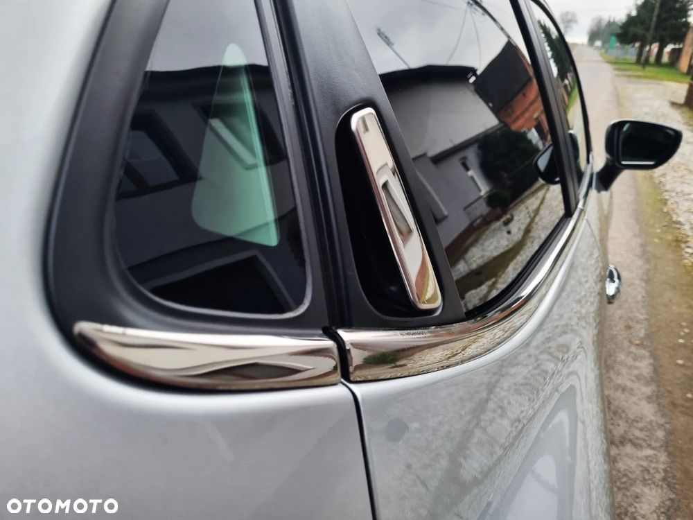 Renault Clio dCi 90 Limited - 23