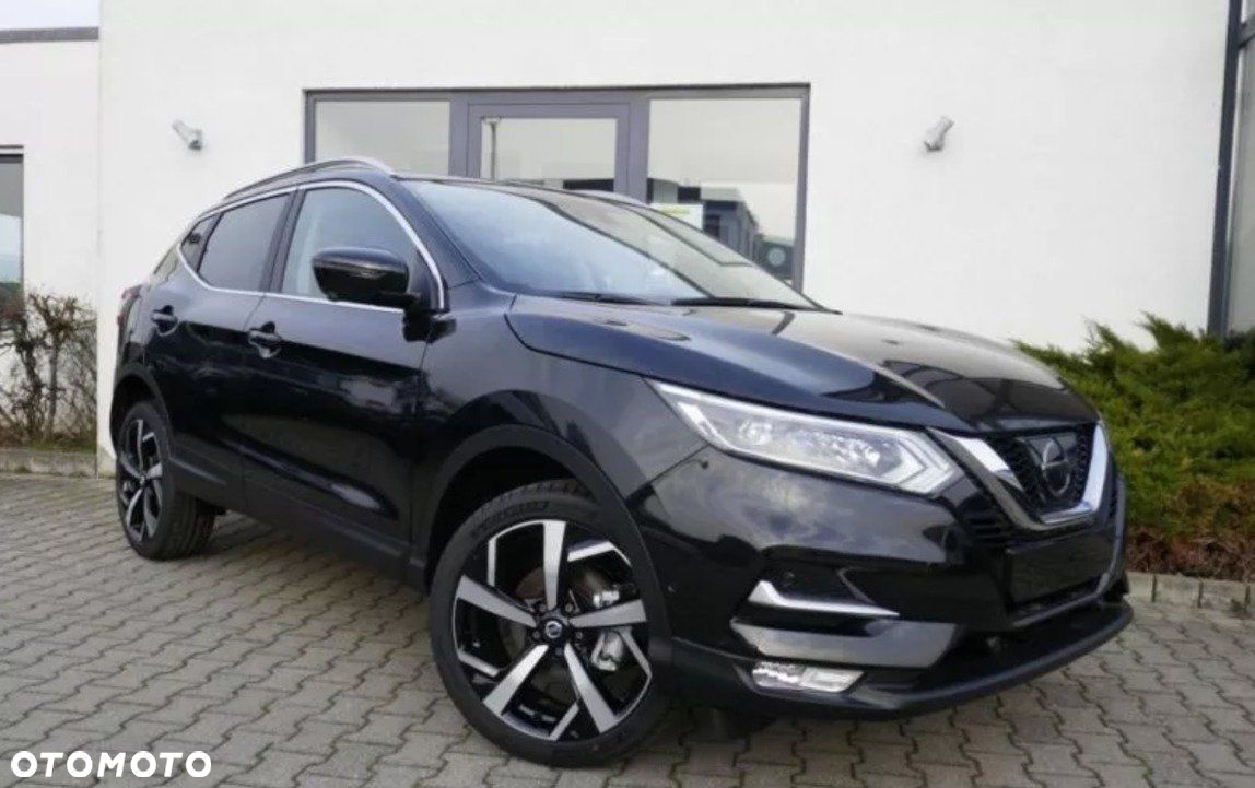 4x Felgi 16 m.in. do NISSAN Qashqai I II Juke II Pulsar X-TRAIL Townstar - XE173 (BK5372) - 4