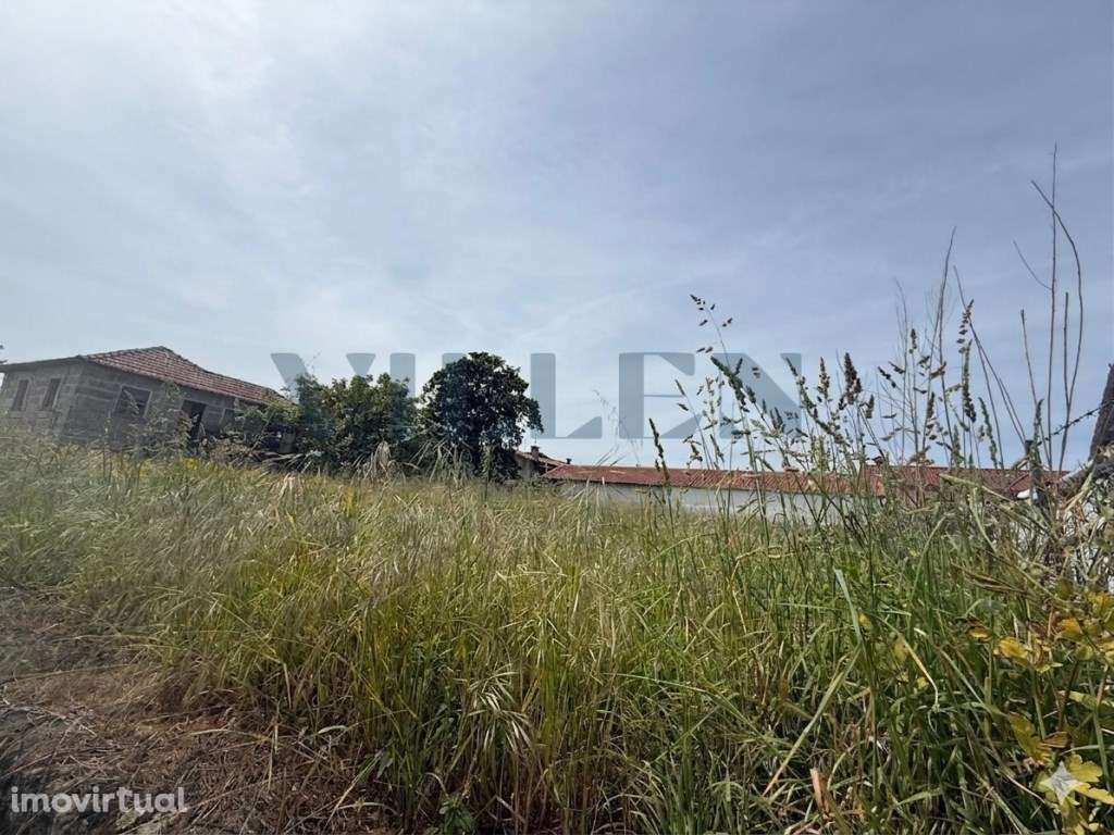 Ruína com amplo Terreno em Bente - Elevado Potencial de Construção ... - Grande imagem: 2/5