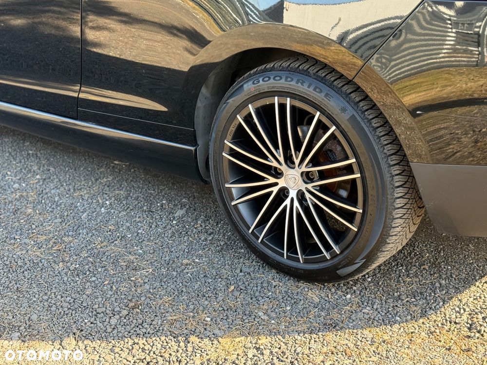 Renault Megane TCe 130 Dynamique - 16