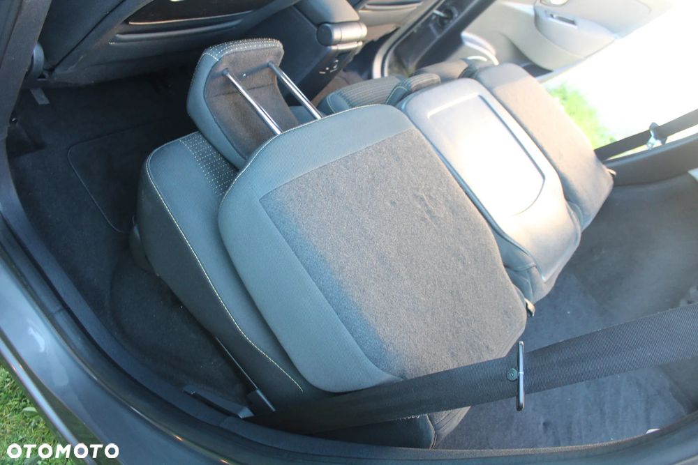 Renault Scenic - 35