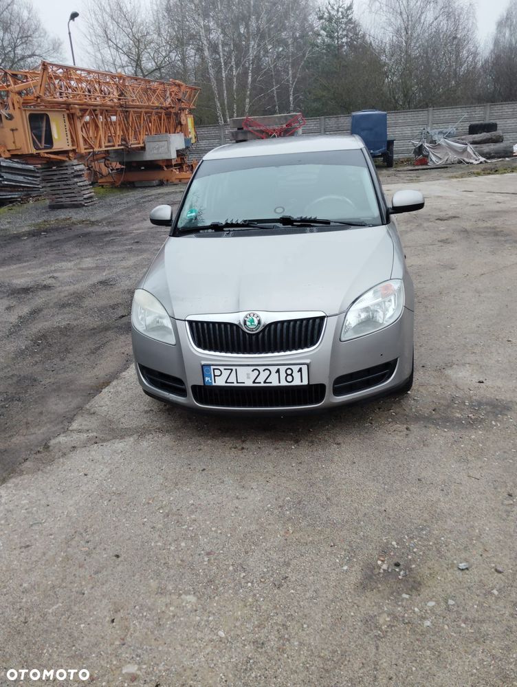Skoda Fabia ver-1-2-htp-family - 3