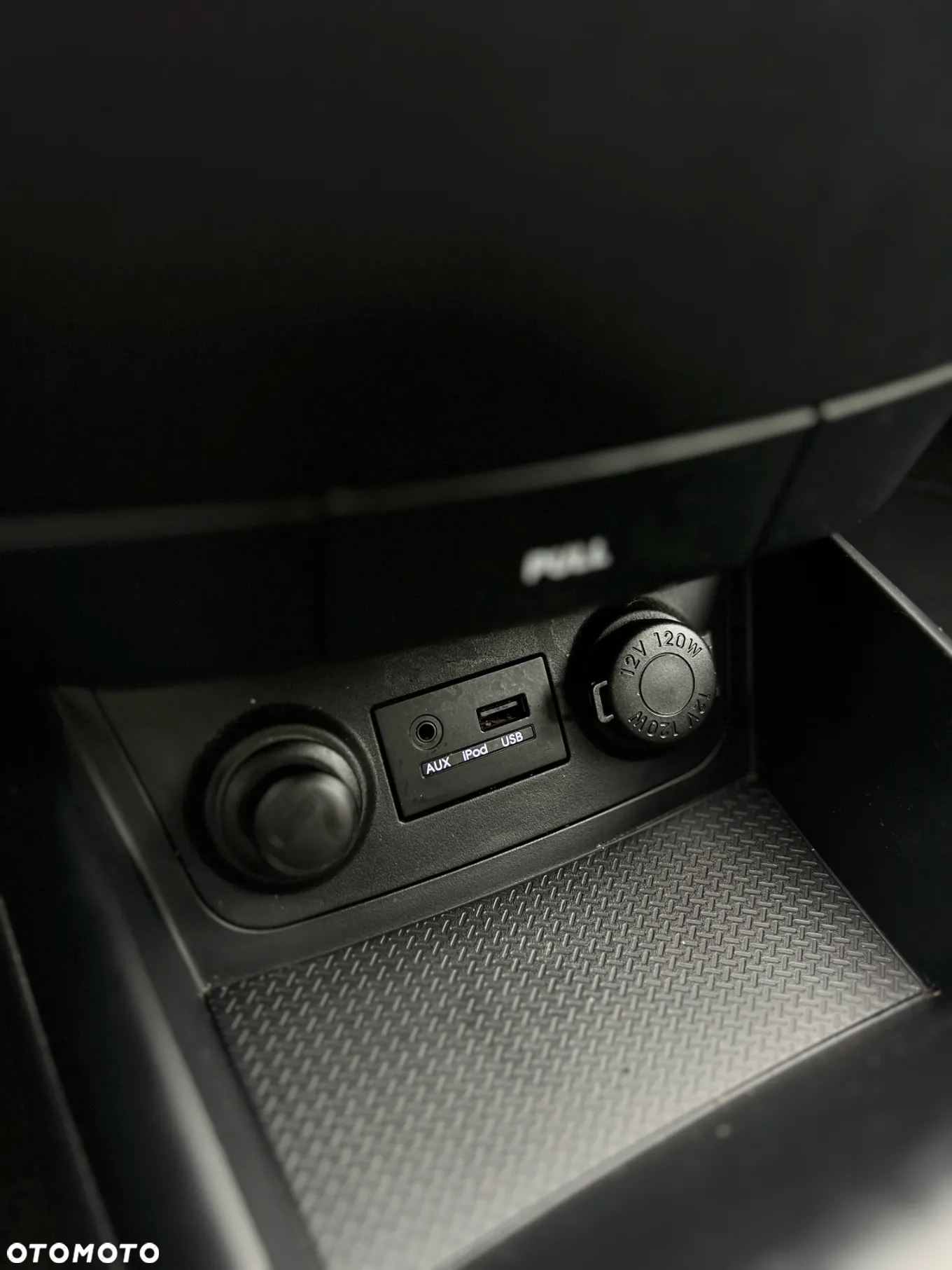 Hyundai i30 - 24