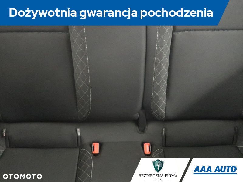 Skoda Citigo - 12