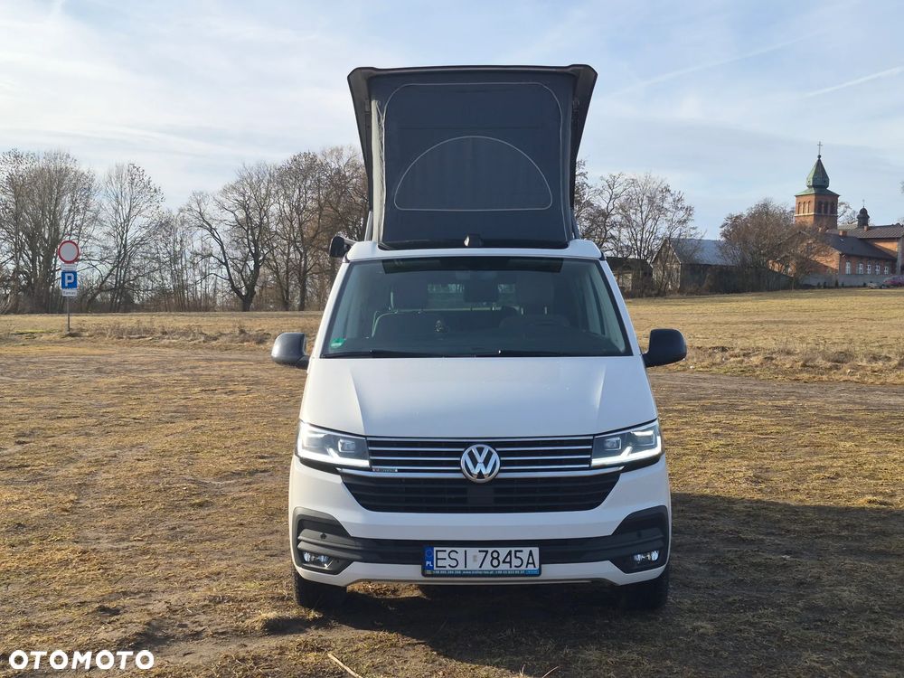 Volkswagen California ver-autm-4motion-600 - 16