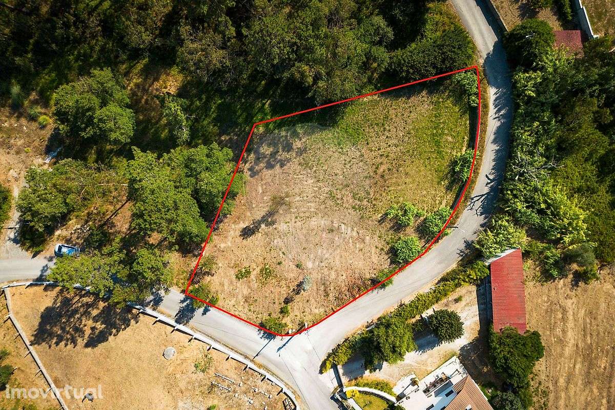 Terreno  para venda - Grande imagem: 3/14