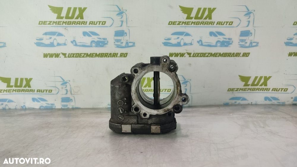Clapeta de acceleratie 3.0 cdi om642 A6420900070 Jeep Commander 1 [20 - 1
