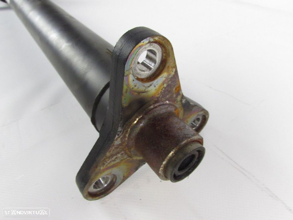 Transmissão P/ CAIXA AUTOMÁTICA (1385 MM) Central Seminovo/ Original BMW 1 (F20)... - 3