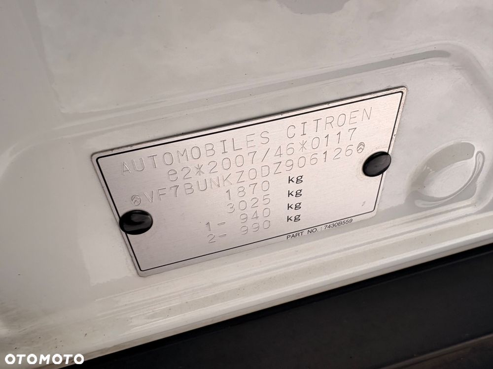 Citroën C4 Aircross 1.6 Stop & Start 2WD Attraction - 28