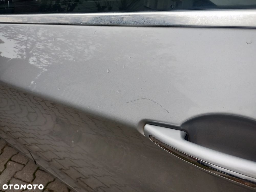 Citroën C5 2.0i 16V Exclusive - 37