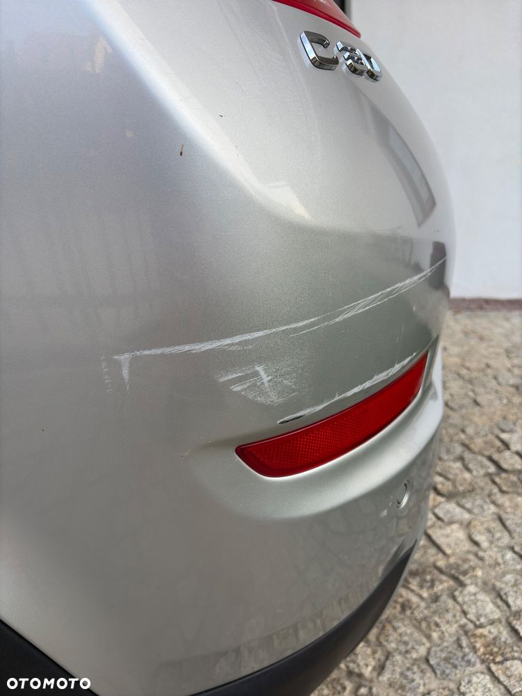 Volvo C30 D2 Kinetic Start-Stop - 7