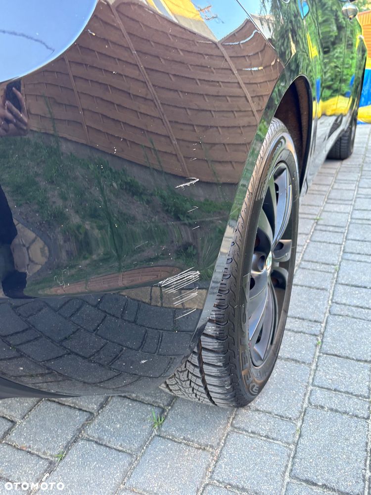 Alfa Romeo Giulietta 2.0 JTDM Progression - 11