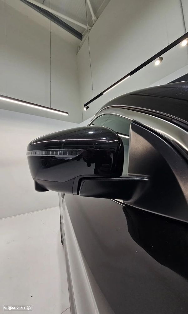 Nissan Qashqai 1.5 dCi N-Connecta J18 - 19