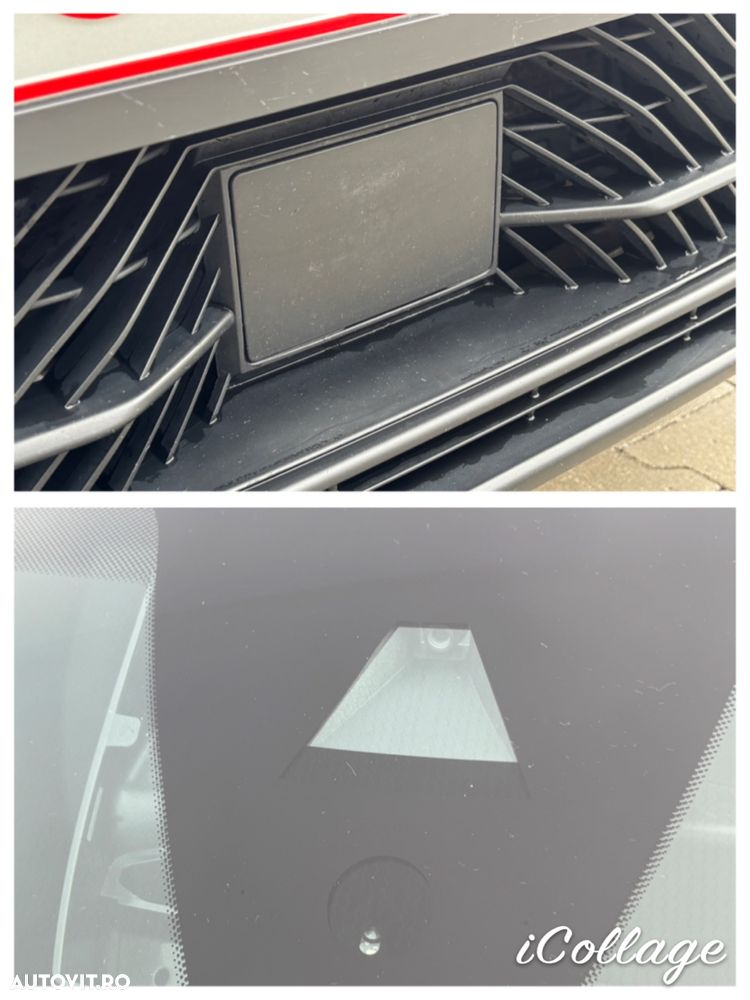 Citroën C4 1.5 BlueHDi S&S EAT8 Shine - 37