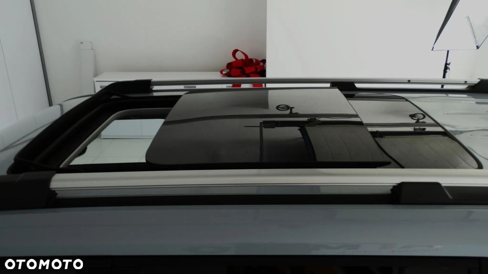BAIC BJ30 - 12