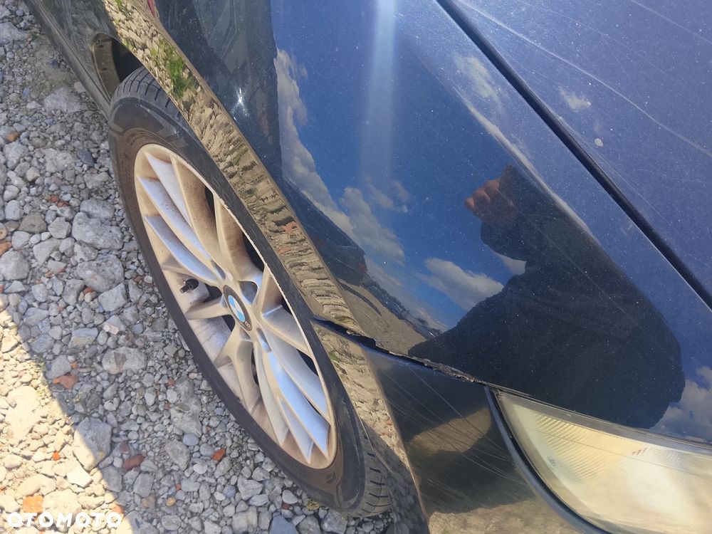 BMW Seria 1 - 11