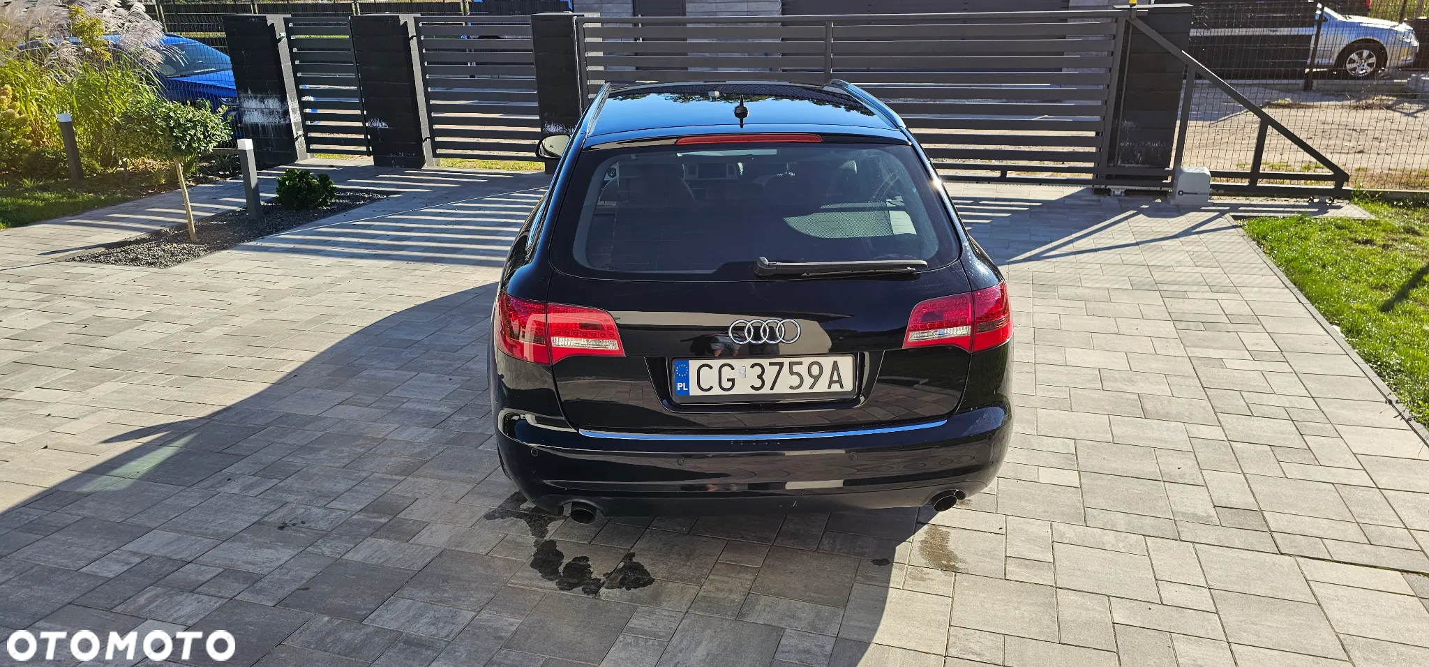 Audi A6 ver-2-0-tdie - 4
