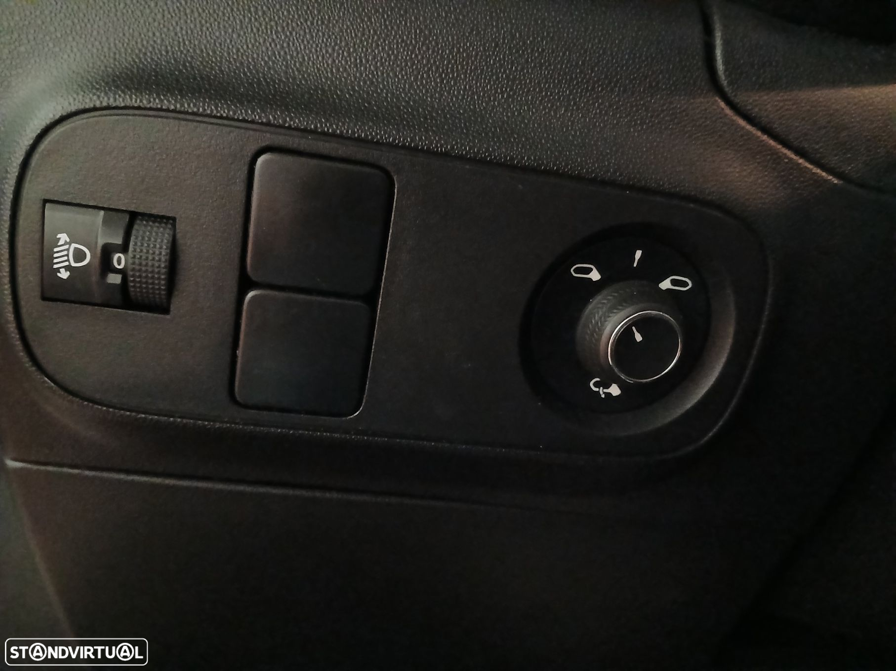 Citroën C3 1.5 BlueHDi C-Series - 18