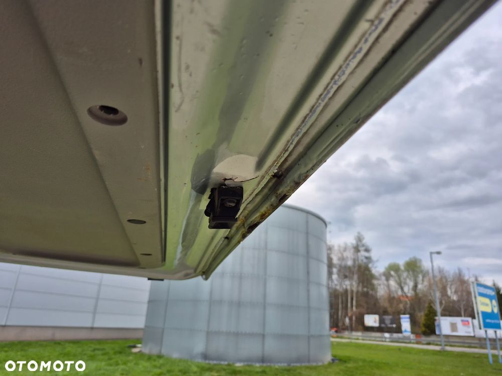 Renault Kangoo 1.6 16V Privilege - 27