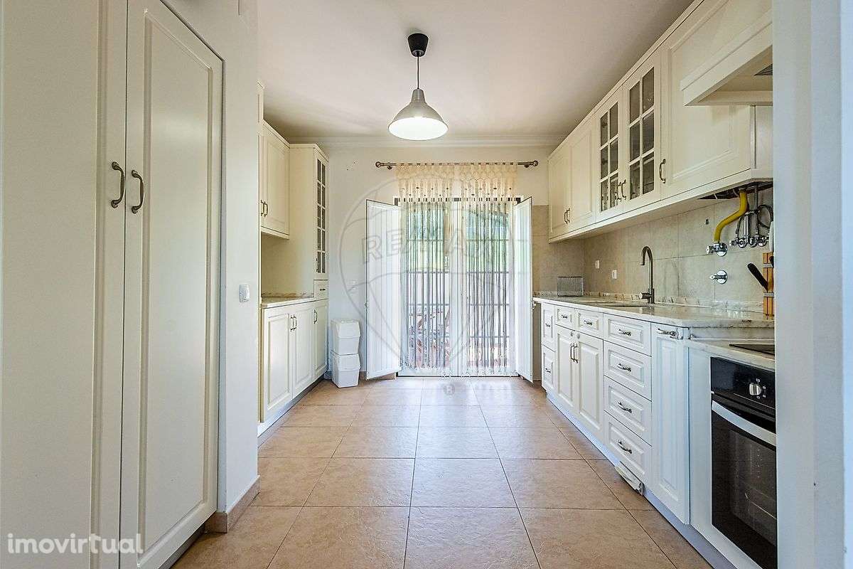 Moradia T3 para venda - Grande imagem: 5/46