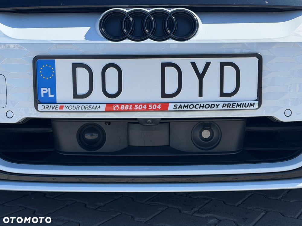 Audi RS e-tron GT - 14