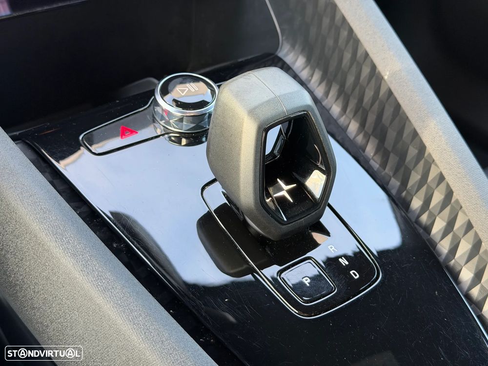 Polestar 2 Long Range 78 kWh - 32