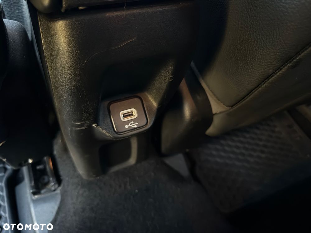 Jeep Renegade 2.0 MultiJet Trailhawk 4WD S&S - 19