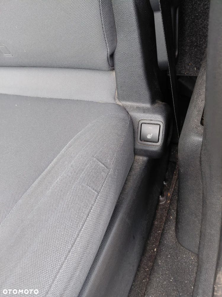 Citroën Berlingo 1.6 HDi 110 FAP Mullewapp - 21